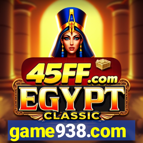 game938.com