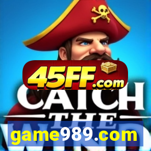 game989.com