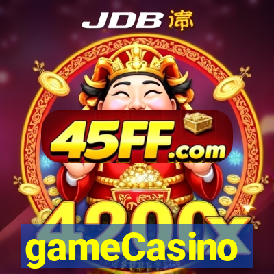 gameCasino
