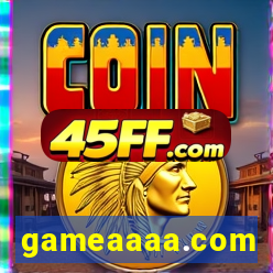 gameaaaa.com