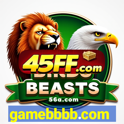 gamebbbb.com