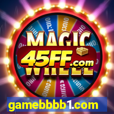 gamebbbb1.com