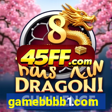 gamebbbb1.com