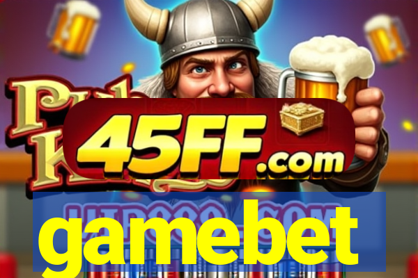 gamebet