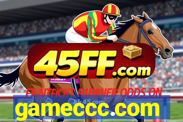 gameccc.com