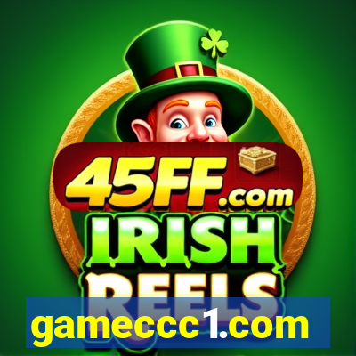 gameccc1.com