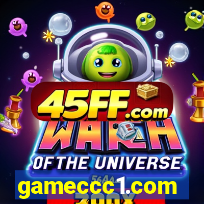 gameccc1.com