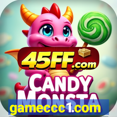 gameccc1.com