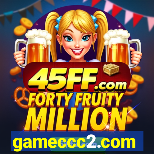 gameccc2.com