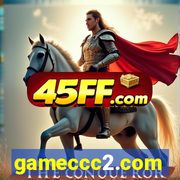 gameccc2.com