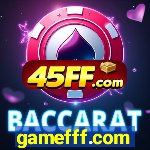 gamefff.com