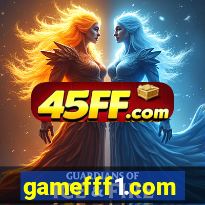 gamefff1.com