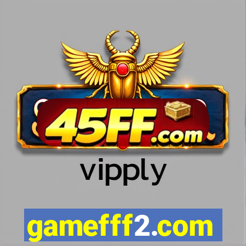 gamefff2.com