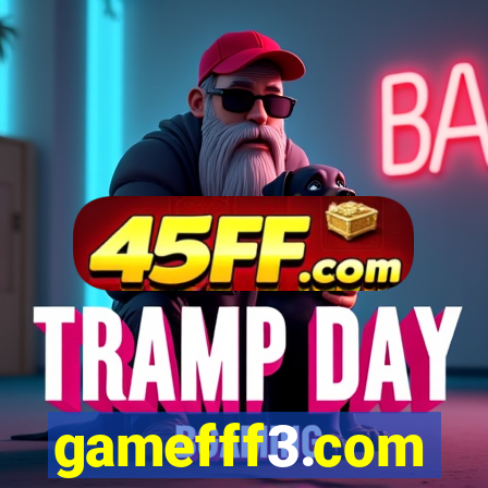 gamefff3.com