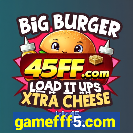 gamefff5.com