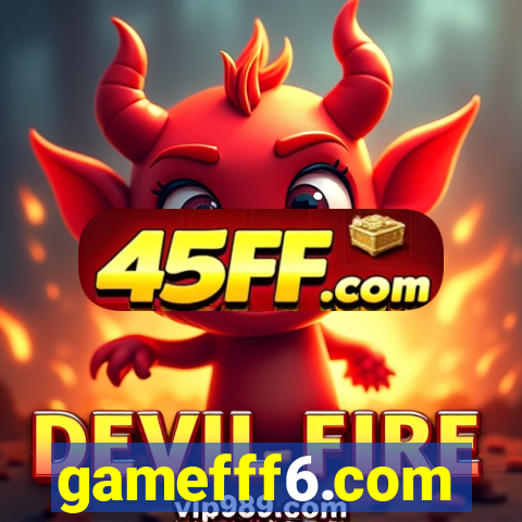 gamefff6.com