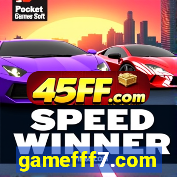gamefff7.com