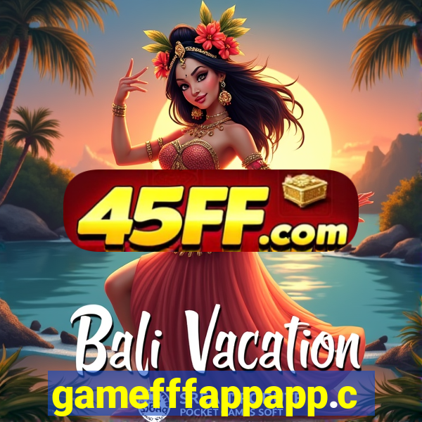 gamefffappapp.com