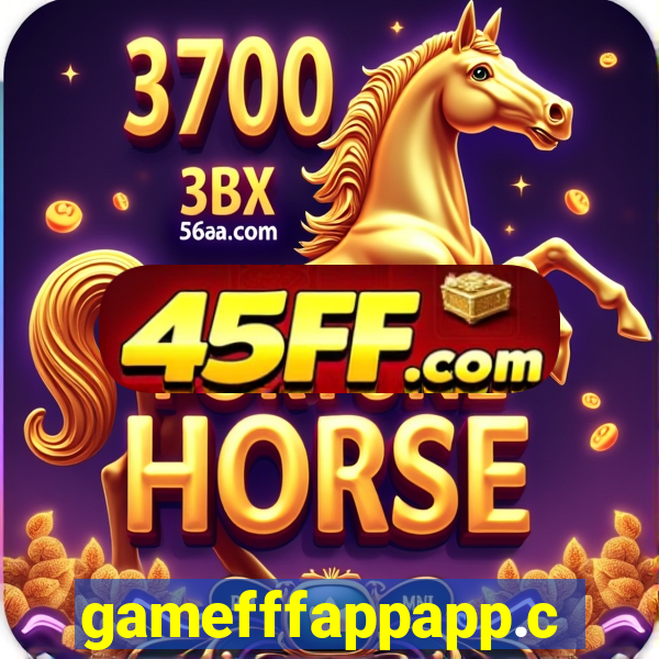 gamefffappapp.com