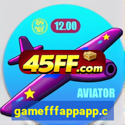 gamefffappapp.com
