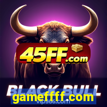 gameffff.com