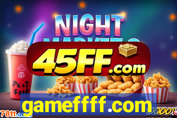 gameffff.com