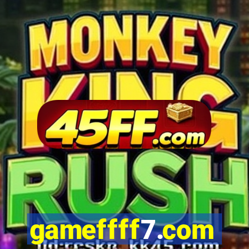 gameffff7.com