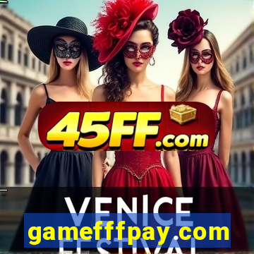 gamefffpay.com