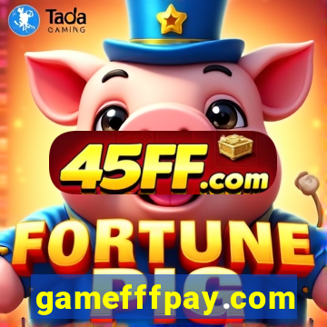 gamefffpay.com