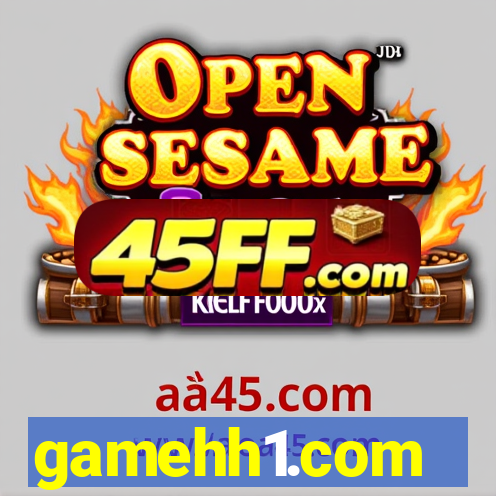 gamehh1.com