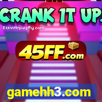 gamehh3.com