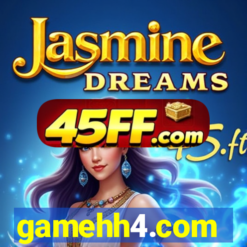 gamehh4.com