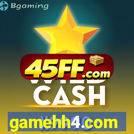 gamehh4.com