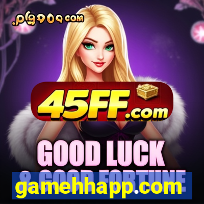 gamehhapp.com