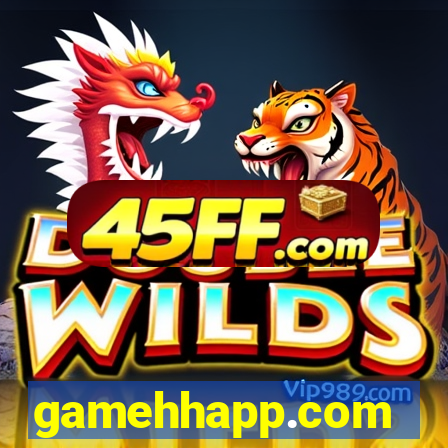 gamehhapp.com