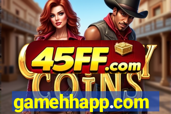 gamehhapp.com