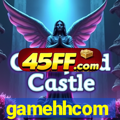 gamehhcom