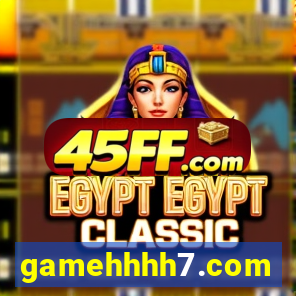 gamehhhh7.com