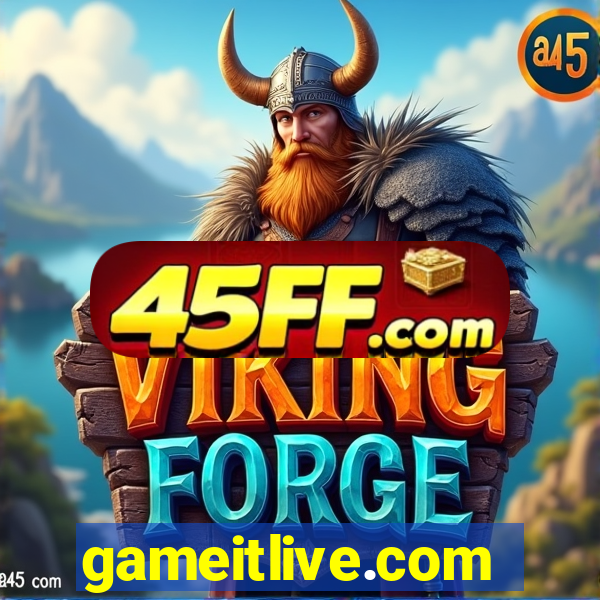 gameitlive.com