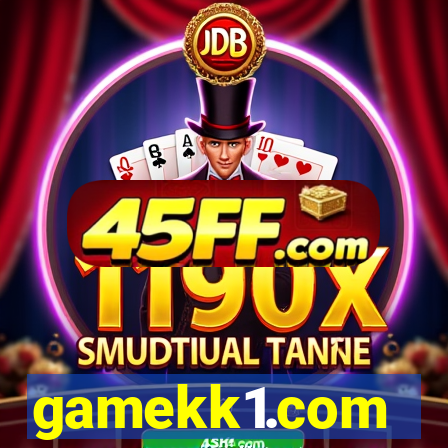 gamekk1.com