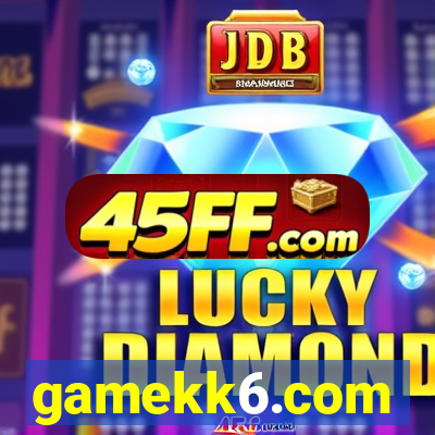 gamekk6.com