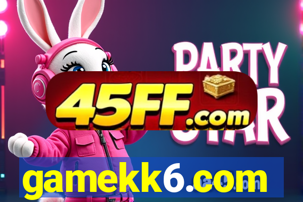 gamekk6.com