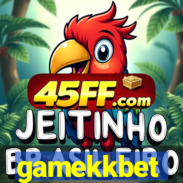 gamekkbet
