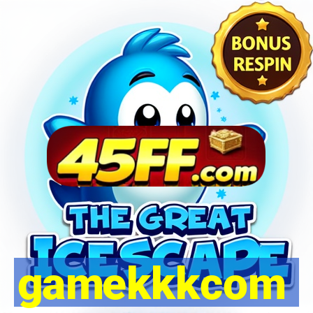 gamekkkcom