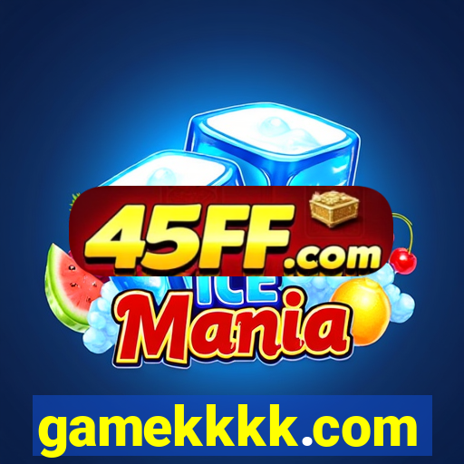 gamekkkk.com