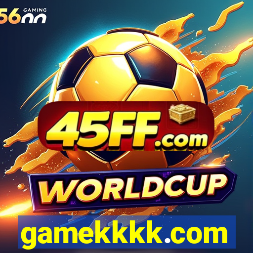 gamekkkk.com