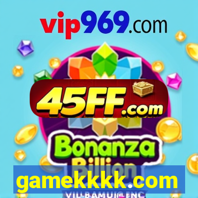 gamekkkk.com