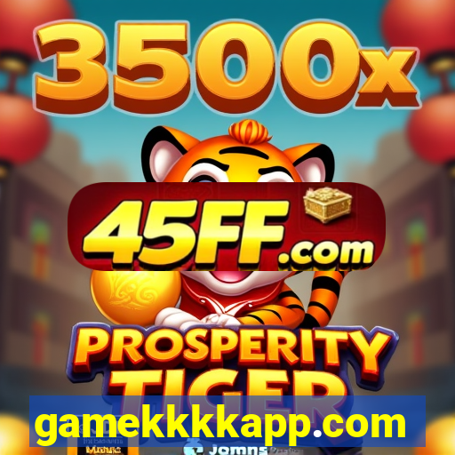 gamekkkkapp.com