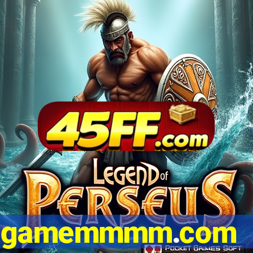 gamemmmm.com