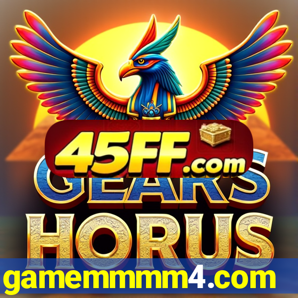 gamemmmm4.com